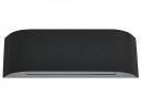 Сплит-система Toshiba RAS-10N4KVRG-EE/RAS-10N4AVRG-EE HAORI