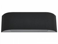 Сплит-система Toshiba RAS-10N4KVRG-EE/RAS-10N4AVRG-EE HAORI