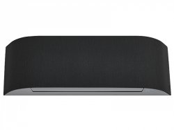 Сплит-система Toshiba RAS-10N4KVRG-EE/RAS-10N4AVRG-EE HAORI