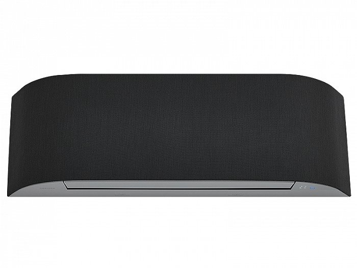 Сплит-система Toshiba RAS-10N4KVRG-EE/RAS-10N4AVRG-EE HAORI