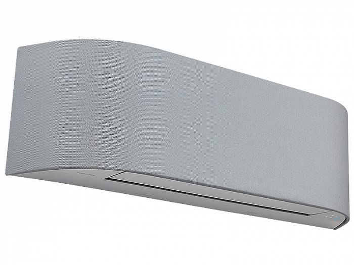 Сплит-система Toshiba RAS-10N4KVRG-EE/RAS-10N4AVRG-EE HAORI