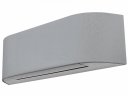 Сплит-система Toshiba RAS-10N4KVRG-EE/RAS-10N4AVRG-EE HAORI