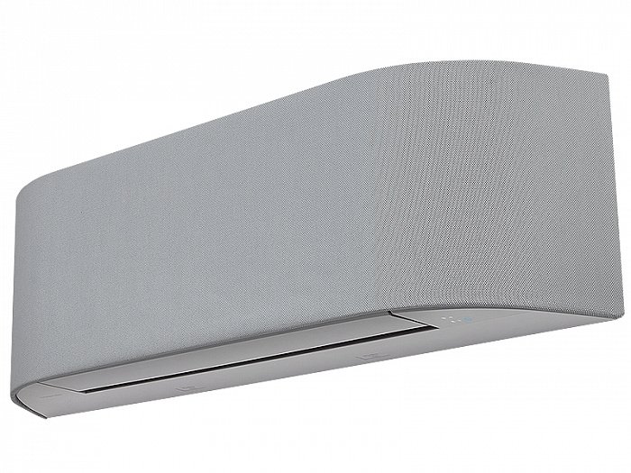 Сплит-система Toshiba RAS-10N4KVRG-EE/RAS-10N4AVRG-EE HAORI