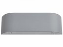 Сплит-система Toshiba RAS-10N4KVRG-EE/RAS-10N4AVRG-EE HAORI
