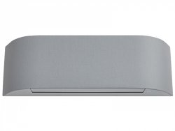 Сплит-система Toshiba RAS-10N4KVRG-EE/RAS-10N4AVRG-EE HAORI