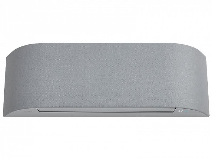 Сплит-система Toshiba RAS-10N4KVRG-EE/RAS-10N4AVRG-EE HAORI