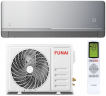 Сплит-система Funai RAC-I-KM75HP.D01/S/RAC-I-KM75HP.D01/U Kagami Inverter