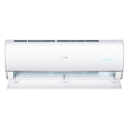 Внутренний блок мульти сплит-системы Haier AS25S2SJ1FA-W Jade