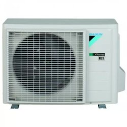 Сплит-система Daikin FTXF71A/RXF71A