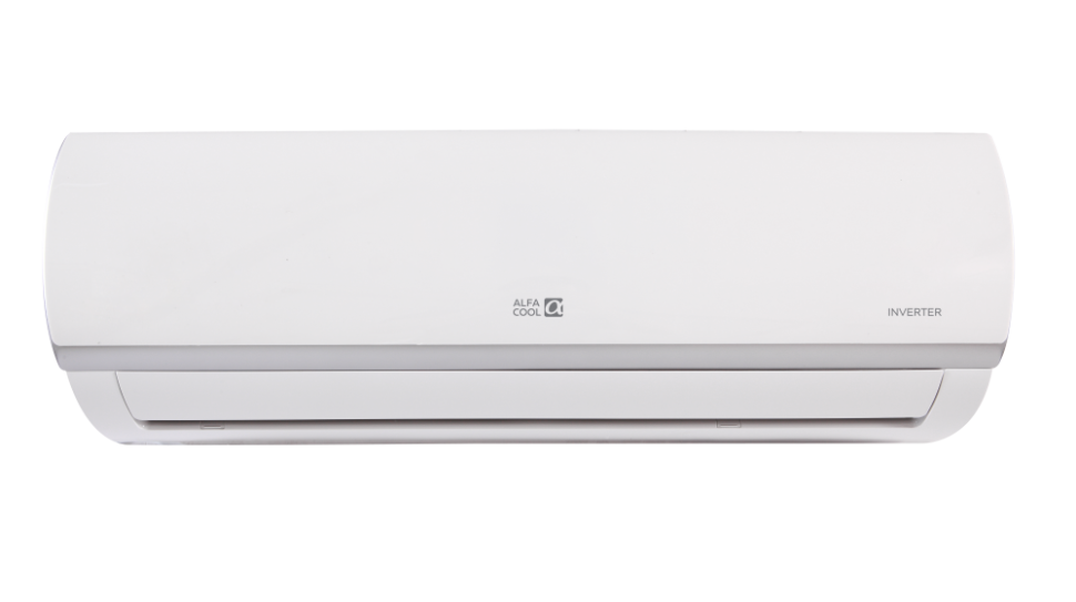 Сплит-система Alfacool APS-12CH/IDU/APS-12CH/ODU Apus