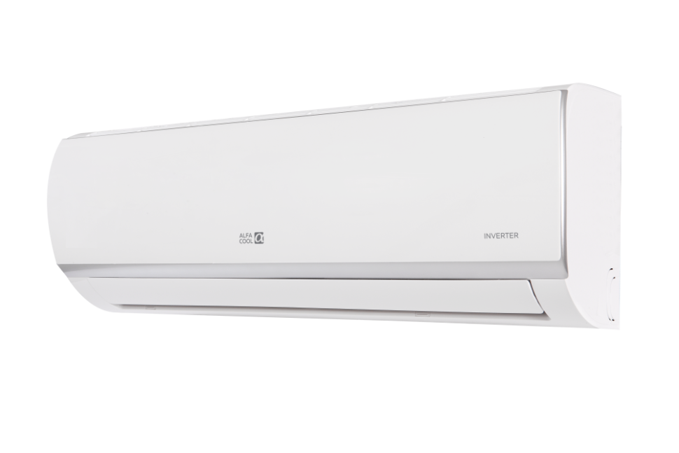 Сплит-система Alfacool APS-12CH/IDU/APS-12CH/ODU Apus