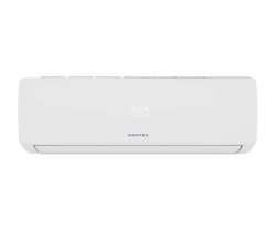 Сплит-система Dantex RK-09ENT3/RK-09ENT3E Eco New