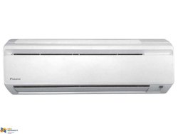 Сплит система Daikin FTYN60L / RYN60L