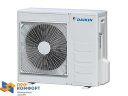 Сплит система Daikin FTYN60L / RYN60L