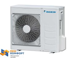 Сплит система Daikin FTYN60L / RYN60L