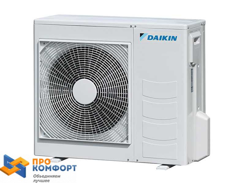 Сплит система Daikin FTYN60L / RYN60L