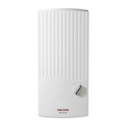 Проточный электрический водонагреватель Stiebel Eltron PEY 18 / 21 / 24