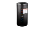 Бойлер косвенного нагрева Arideya Style 500 Black