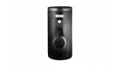 Бойлер косвенного нагрева Arideya Style 500 Black