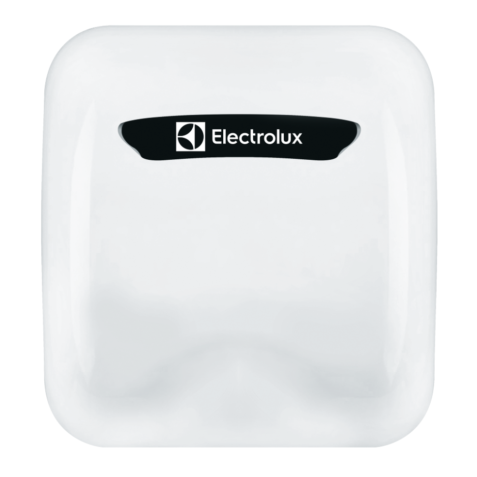 Рукосушка Electrolux EHDA/HPW-1800 W