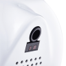 Рукосушка Electrolux EHDA/HPW-1800 W