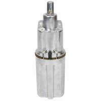 Погружной насос AquamotoR ARVP 250-10B