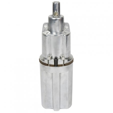 Погружной насос AquamotoR ARVP 250-10B
