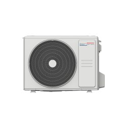 Сплит-система Aeronik ASI-09IM/ASO-09IM Superionizer