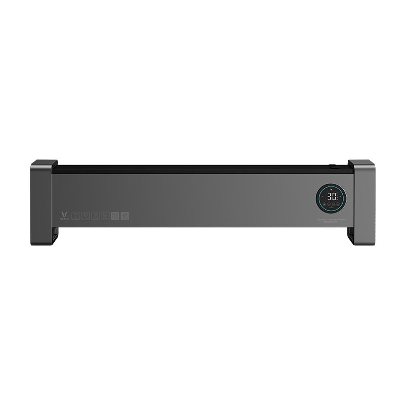 Электрический конвектор Viomi VXTJ04 Smart Heater Pro 2