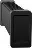 Электрический конвектор Viomi VXTJ04 Smart Heater Pro 2