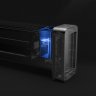 Электрический конвектор Viomi VXTJ04 Smart Heater Pro 2
