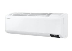 Внутренний блок мульти сплит-системы Samsung AJ050TNTDKH/EA FJM