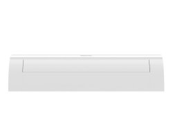 Сплит-система Hisense AS-18HR4RMSKC00G/AS-18HR4RMSKC00W Era Classic A
