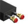 Внутрипольный конвектор Royal Thermo Atrium 190/300/1600-DG-U-DB