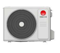 Сплит-система CHERBROOKE CSA-07HRK1/COX-07HK1 Crystal Standard