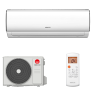 Сплит-система CHERBROOKE CSA-07HRK1/COX-07HK1 Crystal Standard