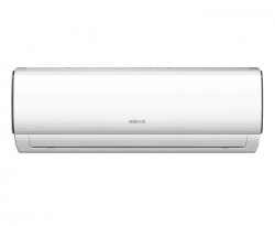 Сплит-система CHERBROOKE CSA-07HRK1/COX-07HK1 Crystal Standard