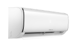 Сплит-система CHERBROOKE CSA-07HRK1/COX-07HK1 Crystal Standard