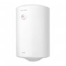 Накопительный водонагреватель Royal Thermo RWH 30 Optimal