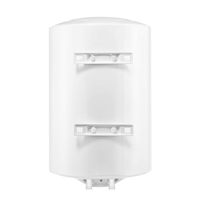 Накопительный водонагреватель Royal Thermo RWH 30 Optimal