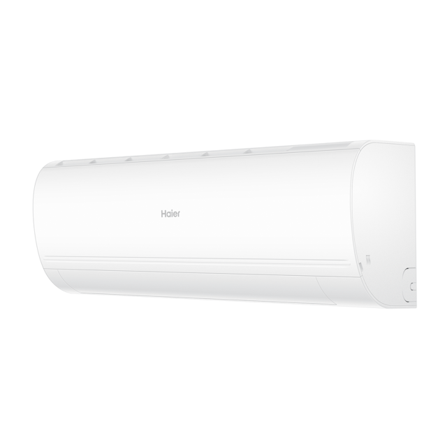 Сплит-система Haier AS25PHP3HRA/1U25PHP1FRA Coral Expert