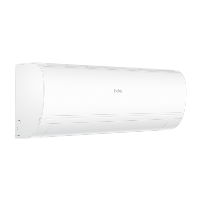 Сплит-система Haier AS25PHP3HRA/1U25PHP1FRA Coral Expert