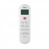 Сплит-система Haier AS25PHP3HRA/1U25PHP1FRA Coral Expert