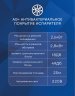 Сплит-система Haier AS25PHP3HRA/1U25PHP1FRA Coral Expert