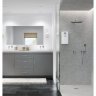 Проточный электрический водонагреватель Stiebel Eltron DCE-X 10/12 Premium