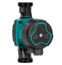 Циркуляционный насос Shinhoo Master S 25-4