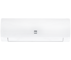 Сплит-система Euroklimat EKSF-25HN/EKOF-25HN-W Futura