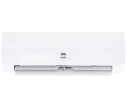 Сплит-система Euroklimat EKSF-25HN/EKOF-25HN-W Futura
