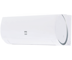 Сплит-система Euroklimat EKSF-25HN/EKOF-25HN-W Futura