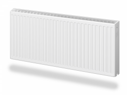 Стальной панельный радиатор Lemax VC22 500х700